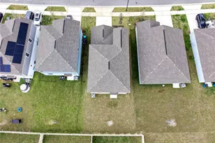 3071 Totem Rd, Eagle Lake, FL 33839 - Photo 5