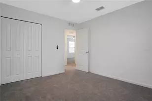 3071 Totem Rd, Eagle Lake, FL 33839 - Photo 31