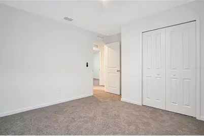 3071 Totem Road, Eagle Lake, FL 33839 - Photo 25