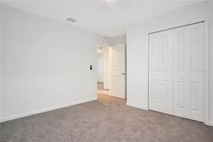 3071 Totem Rd, Eagle Lake, FL 33839 - Photo 25