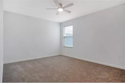 3071 Totem Road, Eagle Lake, FL 33839 - Photo 23