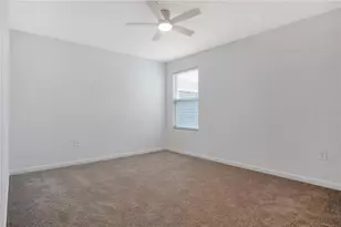 3071 Totem Rd, Eagle Lake, FL 33839 - Photo 23