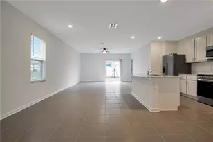 3071 Totem Rd, Eagle Lake, FL 33839 - Photo 9