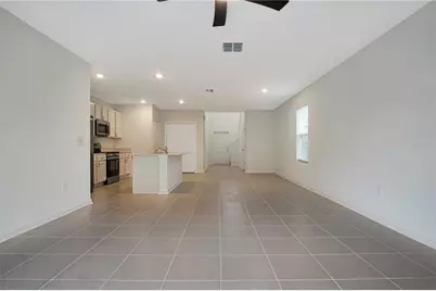 3071 Totem Road, Eagle Lake, FL 33839 - Photo 11