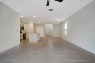 3071 Totem Rd, Eagle Lake, FL 33839 - Photo 11