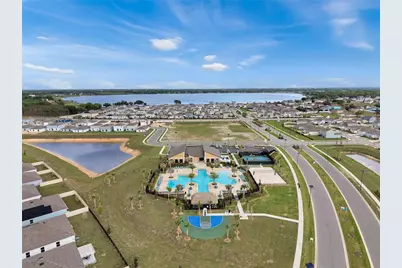 3071 Totem Road, Eagle Lake, FL 33839 - Photo 3