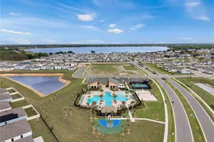 3071 Totem Rd, Eagle Lake, FL 33839 - Photo 3