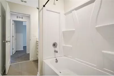 3071 Totem Road, Eagle Lake, FL 33839 - Photo 27