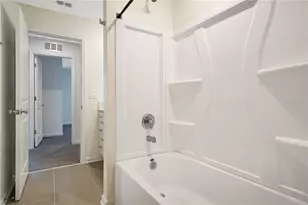 3071 Totem Rd, Eagle Lake, FL 33839 - Photo 27