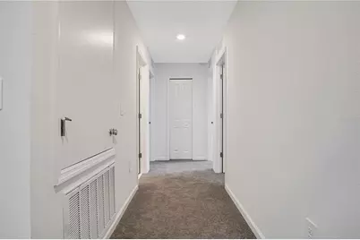 3071 Totem Road, Eagle Lake, FL 33839 - Photo 21