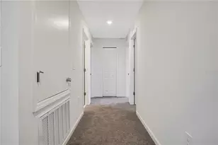 3071 Totem Rd, Eagle Lake, FL 33839 - Photo 21