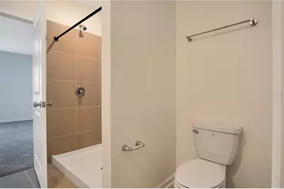 3071 Totem Road, Eagle Lake, FL 33839 - Photo 17