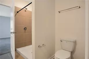 3071 Totem Rd, Eagle Lake, FL 33839 - Photo 17