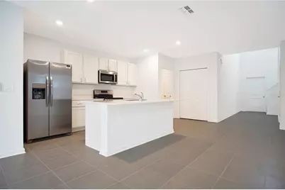 3071 Totem Road, Eagle Lake, FL 33839 - Photo 7