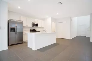 3071 Totem Rd, Eagle Lake, FL 33839 - Photo 7