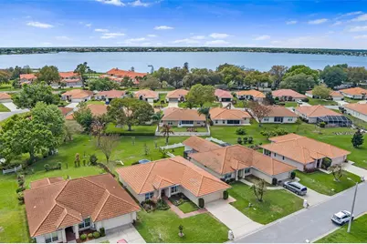 129 Morning Glory Circle, Winter Haven, FL 33884 - Photo 25