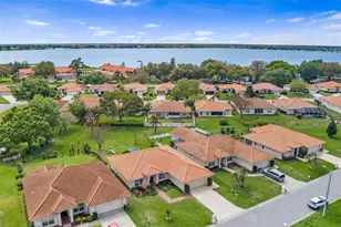 129 Morning Glory Cir, Winter Haven, FL 33884 - Photo 25