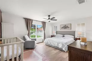 129 Morning Glory Cir, Winter Haven, FL 33884 - Photo 13