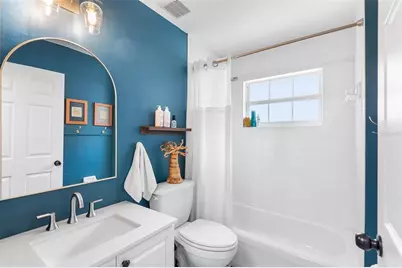 129 Morning Glory Circle, Winter Haven, FL 33884 - Photo 19