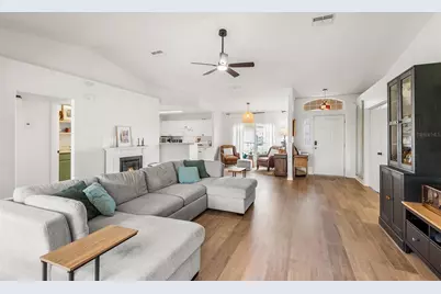 129 Morning Glory Circle, Winter Haven, FL 33884 - Photo 9
