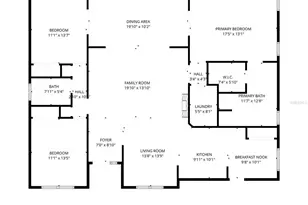 129 Morning Glory Cir, Winter Haven, FL 33884 - Photo 27