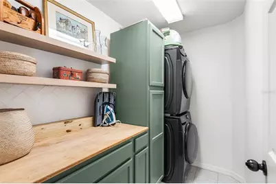 129 Morning Glory Circle, Winter Haven, FL 33884 - Photo 21