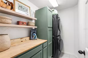 129 Morning Glory Cir, Winter Haven, FL 33884 - Photo 21