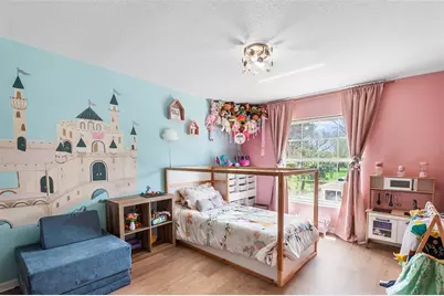 129 Morning Glory Circle, Winter Haven, FL 33884 - Photo 21