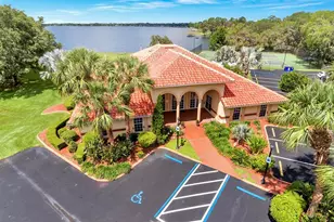 129 Morning Glory Cir, Winter Haven, FL 33884 - Photo 27