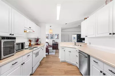 129 Morning Glory Circle, Winter Haven, FL 33884 - Photo 3