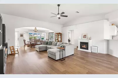 129 Morning Glory Circle, Winter Haven, FL 33884 - Photo 9