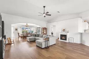 129 Morning Glory Cir, Winter Haven, FL 33884 - Photo 9