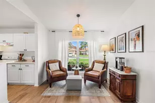 129 Morning Glory Cir, Winter Haven, FL 33884 - Photo 7