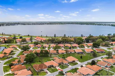 129 Morning Glory Circle, Winter Haven, FL 33884 - Photo 23