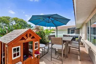 129 Morning Glory Cir, Winter Haven, FL 33884 - Photo 23