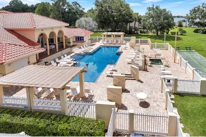 129 Morning Glory Circle, Winter Haven, FL 33884 - Photo 29