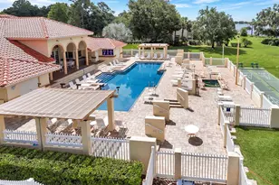 129 Morning Glory Cir, Winter Haven, FL 33884 - Photo 29
