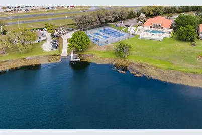 129 Morning Glory Circle, Winter Haven, FL 33884 - Photo 31