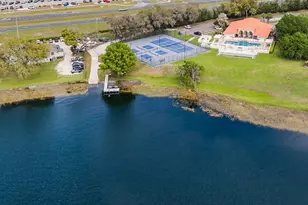 129 Morning Glory Cir, Winter Haven, FL 33884 - Photo 31