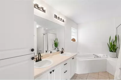 129 Morning Glory Circle, Winter Haven, FL 33884 - Photo 15