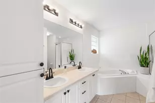 129 Morning Glory Cir, Winter Haven, FL 33884 - Photo 15