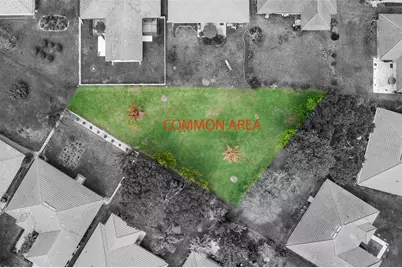 129 Morning Glory Circle, Winter Haven, FL 33884 - Photo 25