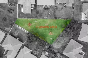 129 Morning Glory Cir, Winter Haven, FL 33884 - Photo 25