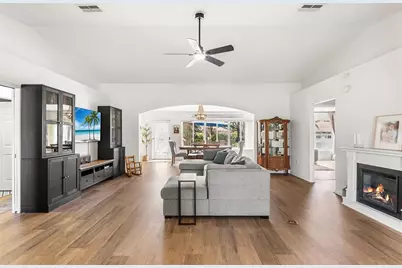 129 Morning Glory Circle, Winter Haven, FL 33884 - Photo 11