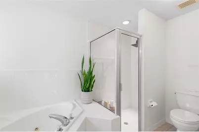 129 Morning Glory Circle, Winter Haven, FL 33884 - Photo 17