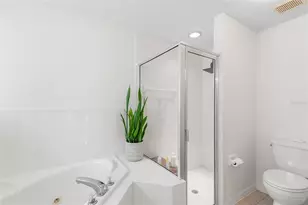 129 Morning Glory Cir, Winter Haven, FL 33884 - Photo 17