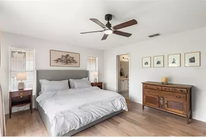 129 Morning Glory Circle, Winter Haven, FL 33884 - Photo 15