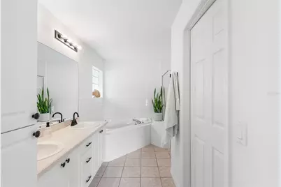 129 Morning Glory Circle, Winter Haven, FL 33884 - Photo 17