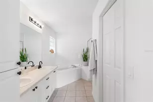 129 Morning Glory Cir, Winter Haven, FL 33884 - Photo 17