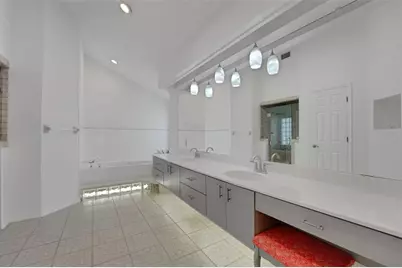 2984 Plantation Road, Winter Haven, FL 33884 - Photo 25